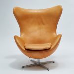 938 8016 ARMCHAIR